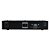 Cabeçote Autoamplificado Voxstorm 15 W Rms - Psg 160 Usb - Imagem 2