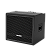 Amplificador Para Baixo 12 Pol 75w Vosstorm Bs-12 - Imagem 2