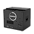 Amplificador Para Baixo 12 Pol 75w Vosstorm Bs-12 - Imagem 4