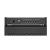 Amplificador Para Baixo 12 Pol 75w Vosstorm Bs-12 - Imagem 6