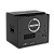 Amplificador Para Baixo 12 Pol 75w Vosstorm Bs-12 - Imagem 5