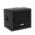 Amplificador Para Baixo 12 Pol 75w Vosstorm Bs-12 - Imagem 3