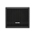 Amplificador Para Baixo 12 Pol 75w Vosstorm Bs-12 - Imagem 1