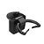 Apoio Para Instrumentos D Addario Guitar Dock PW-GD-01 - Imagem 5