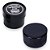 Breu Resina Vermelha Instrumentos Arco Free Sax 000103 - Imagem 1
