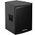 Caixa De Som Passiva 8 Polegadas 100 W Rms - Attack Vrf810 - Imagem 1