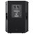 Caixa De Som Passiva 8 Polegadas 100 W Rms - Attack Vrf810 - Imagem 2