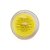 Graxa Cork Grease Para Cortiça/Encaixes Free Sax 008 - Imagem 2