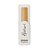 Palheta Clarineta 2.5 (10) DAddario OrganicReserveEvolution - Imagem 8