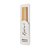 Palheta Clarineta 2.5 (10) DAddario OrganicReserveEvolution - Imagem 9