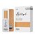 Palheta Clarineta 2.5 (10) DAddario OrganicReserveEvolution - Imagem 1