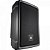 Caixa Acústica Ativa 12" JBL IRX112BT 300W Preta - Imagem 1