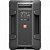 Caixa Acústica Ativa 12" JBL IRX112BT 300W Preta - Imagem 2