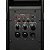 Caixa Acústica Ativa 12" JBL IRX112BT 300W Preta - Imagem 3