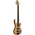 Contrabaixo Elétrico 5 Cordas Trbx 605fm Ns Natural Satin Yamaha - Imagem 3