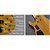 Contrabaixo Elétrico 5 Cordas Trbx 605fm Ns Natural Satin Yamaha - Imagem 6