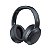 Fone Bluetooth W820nb V2.5 Plus Cinza Edifier - Imagem 1