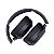 Fone Bluetooth W820nb V2.5 Plus Cinza Edifier - Imagem 2