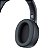 Fone Bluetooth W820nb V2.5 Plus Cinza Edifier - Imagem 3