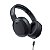 Fone Bluetooth W820nb V2.5 Plus Cinza Edifier - Imagem 4