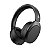Fone Bluetooth W830nb Preto Edifier - Imagem 1
