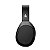 Fone Bluetooth W830nb Preto Edifier - Imagem 5