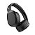 Fone Bluetooth W830nb Preto Edifier - Imagem 6