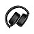 Fone Bluetooth W830nb Preto Edifier - Imagem 4