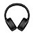 Fone Bluetooth W830nb Preto Edifier - Imagem 2