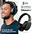 Fone Bluetooth W830nb Preto Edifier - Imagem 8