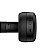 Fone Bluetooth W830nb Preto Edifier - Imagem 3