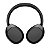 Fone Bluetooth W830nb Preto Edifier - Imagem 7