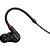 Fone de Ouvido Sennheiser IE 100 Pro Preto - Imagem 2