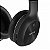Fone De Ouvido W800bt Plus Preto Edifier - Imagem 4