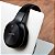 Fone De Ouvido W800bt Plus Preto Edifier - Imagem 3