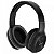 Fone De Ouvido W800bt Plus Preto Edifier - Imagem 1