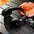 Fone De Ouvido W800bt Plus Preto Edifier - Imagem 2
