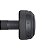 Fone De Ouvido W800bt Pro Preto Edifier - Imagem 6