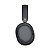 Fone De Ouvido W800bt Pro Preto Edifier - Imagem 2