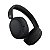 Fone De Ouvido W800bt Pro Preto Edifier - Imagem 4