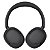 Fone De Ouvido W800bt Pro Preto Edifier - Imagem 3