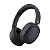 Fone De Ouvido W800bt Pro Preto Edifier - Imagem 1