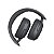 Fone De Ouvido W800bt Pro Preto Edifier - Imagem 7