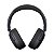 Fone De Ouvido W800bt Pro Preto Edifier - Imagem 5