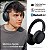 Fone De Ouvido W800bt Pro Preto Edifier - Imagem 8