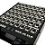 Painel 48 Furos Xlr Com Conectores 2 Saídas Wireconex - Imagem 3