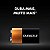 Bateria Alcalina 9v Duracell - Imagem 5