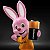 Bateria Alcalina 9v Duracell - Imagem 4