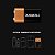 Bateria Alcalina 9v Duracell - Imagem 7