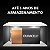 Bateria Alcalina 9v Duracell - Imagem 6
